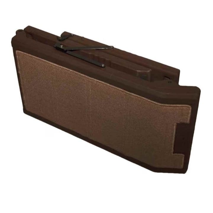 ペットギア　折りたたみスロープ