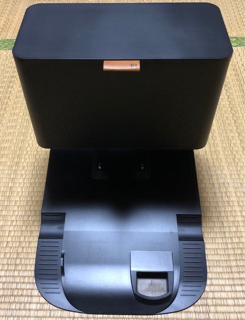 iRobot Roomba ルンバ ロボット 掃除機 j9+