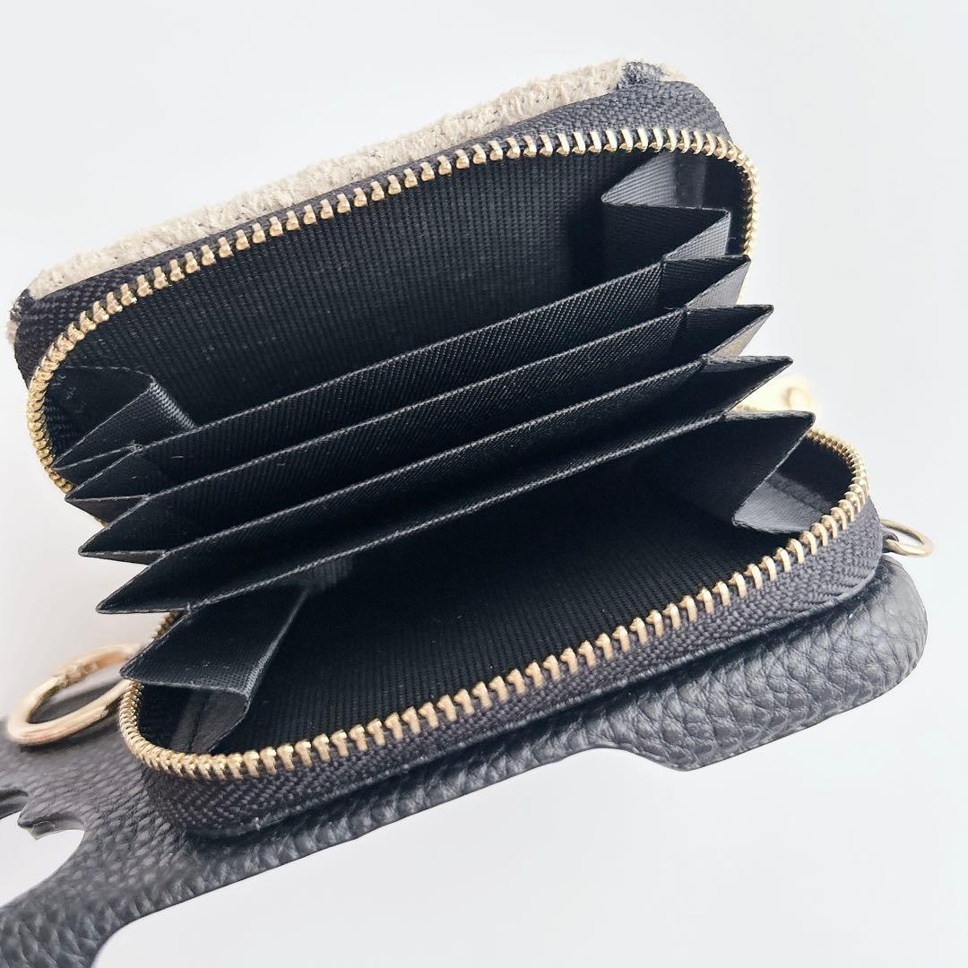 4477*ojoekkoさま専用 ミナペルホネン スマホケース