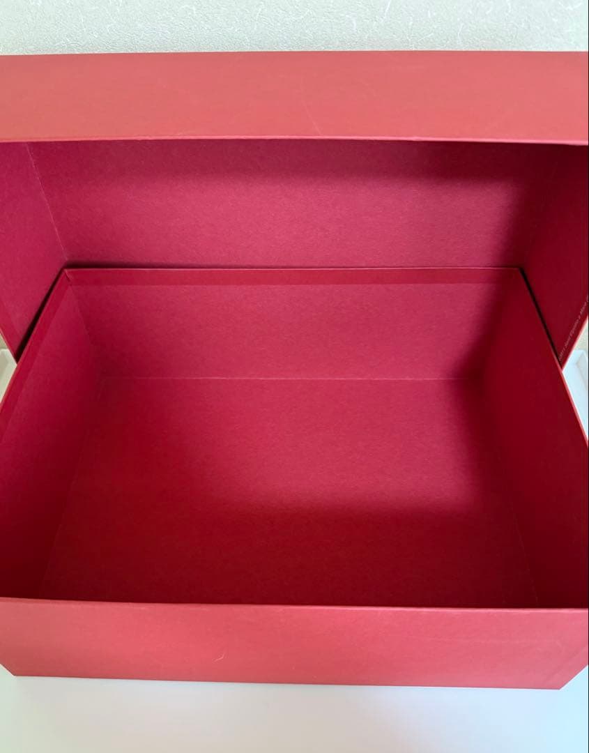 Roger Vivier ロジェ ヴィヴィエ ブーツ ブーティ 36 23cm