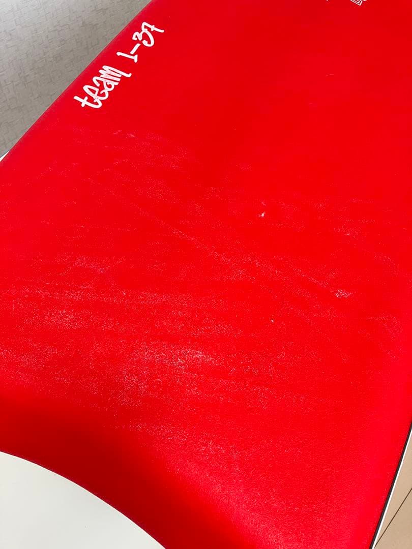 ボディボード 2枚！ Rheopaipo MOREY 送料無料です！