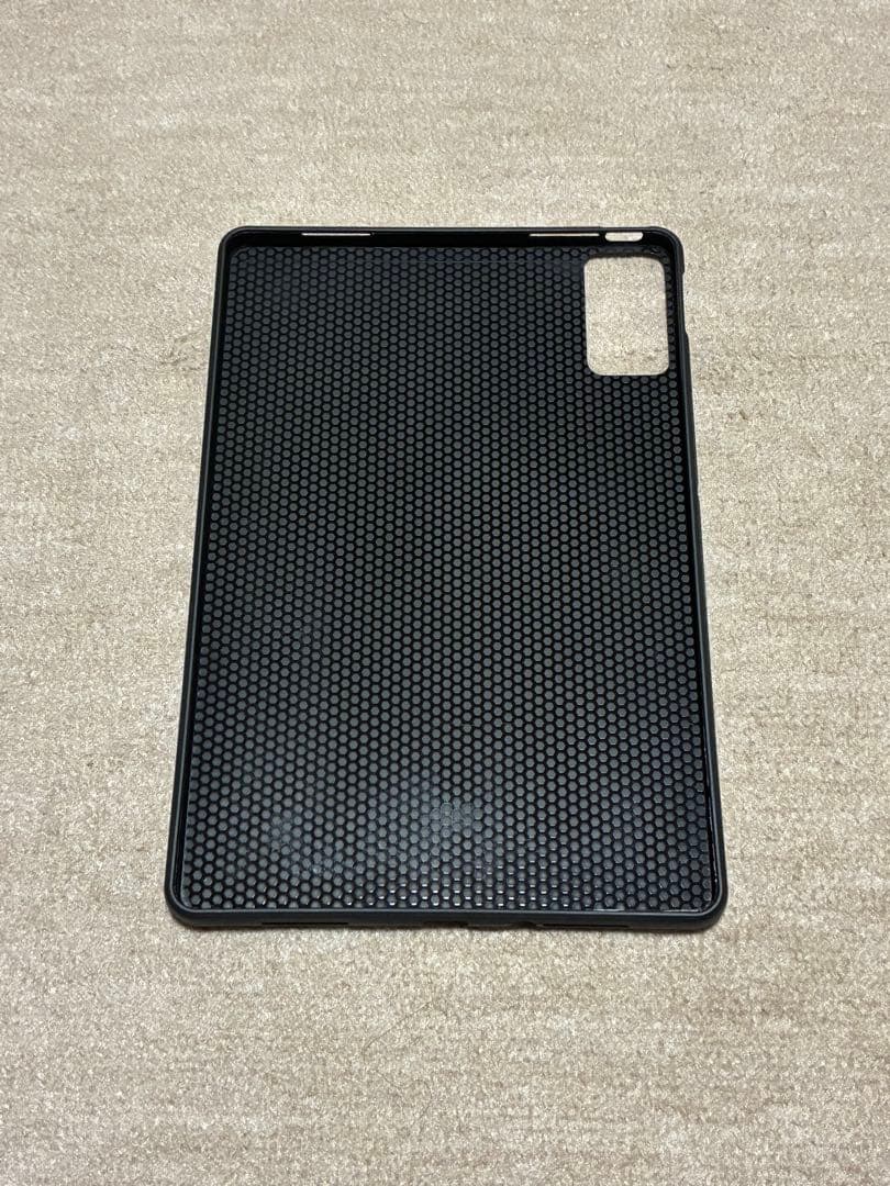 Redmi Pad SE グラファイトグレー