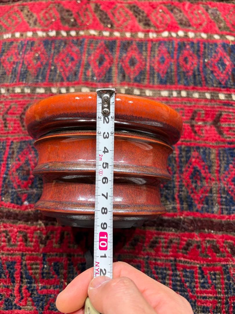 raw life factory 深山鍬 猪木