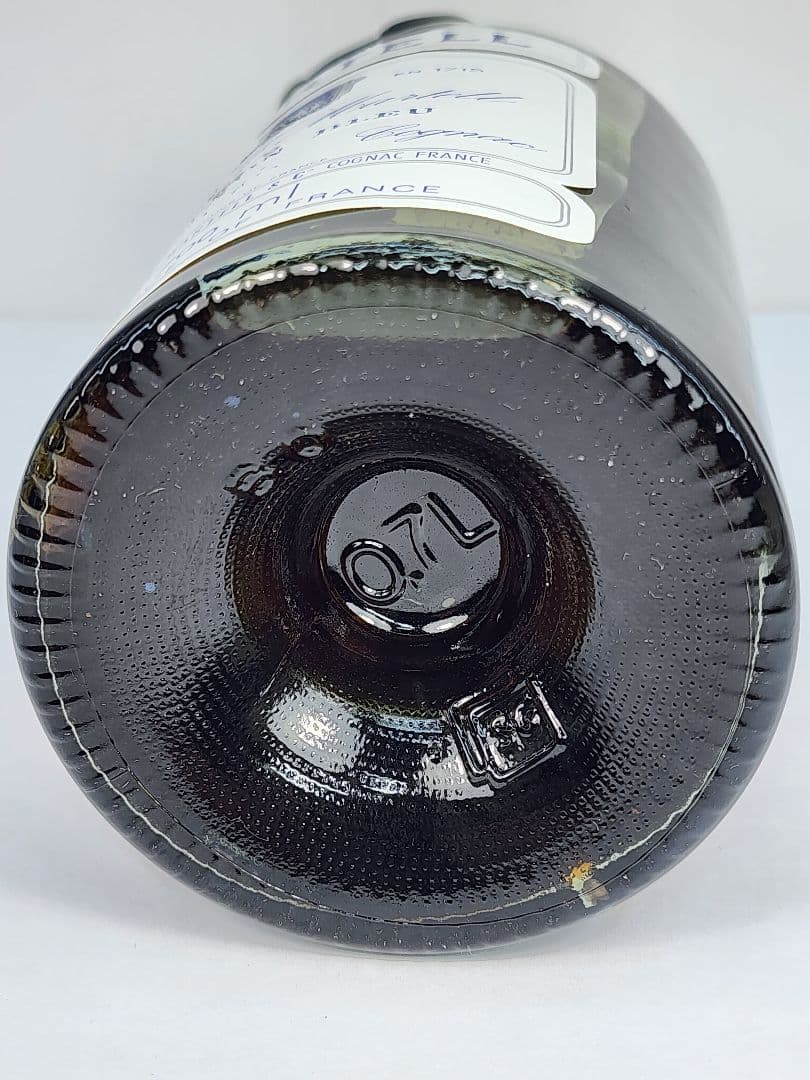 MARTELL CORDON BLEU コルドン ブルー 700ml 未開詮