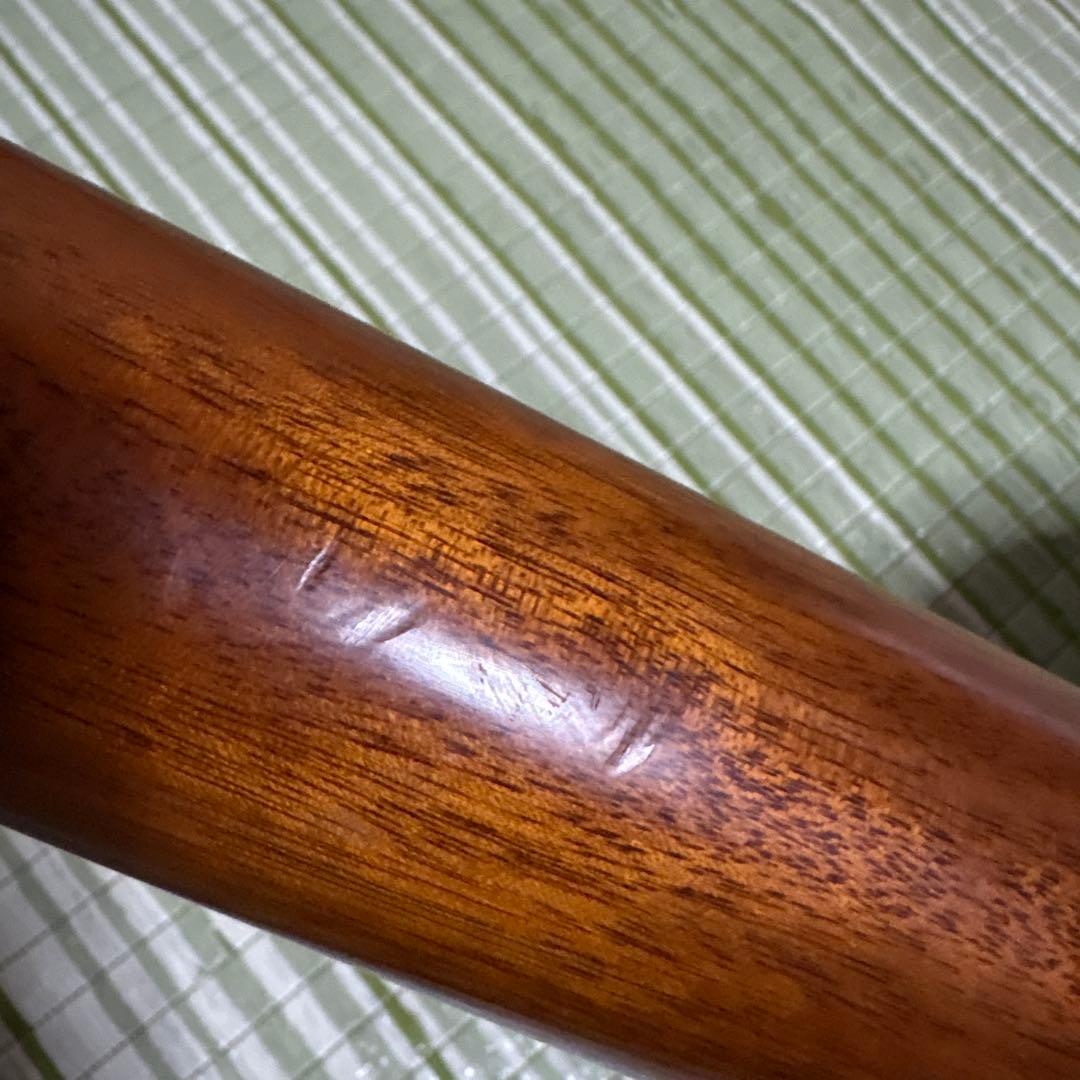 Applause by Ovation AE 148 オベーション　エレキギター