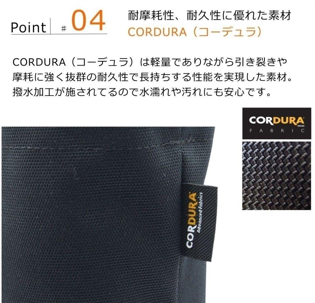 小樽 第一ゴム RIM すべりにくい 転倒予防 ブーツ 日本製 長靴