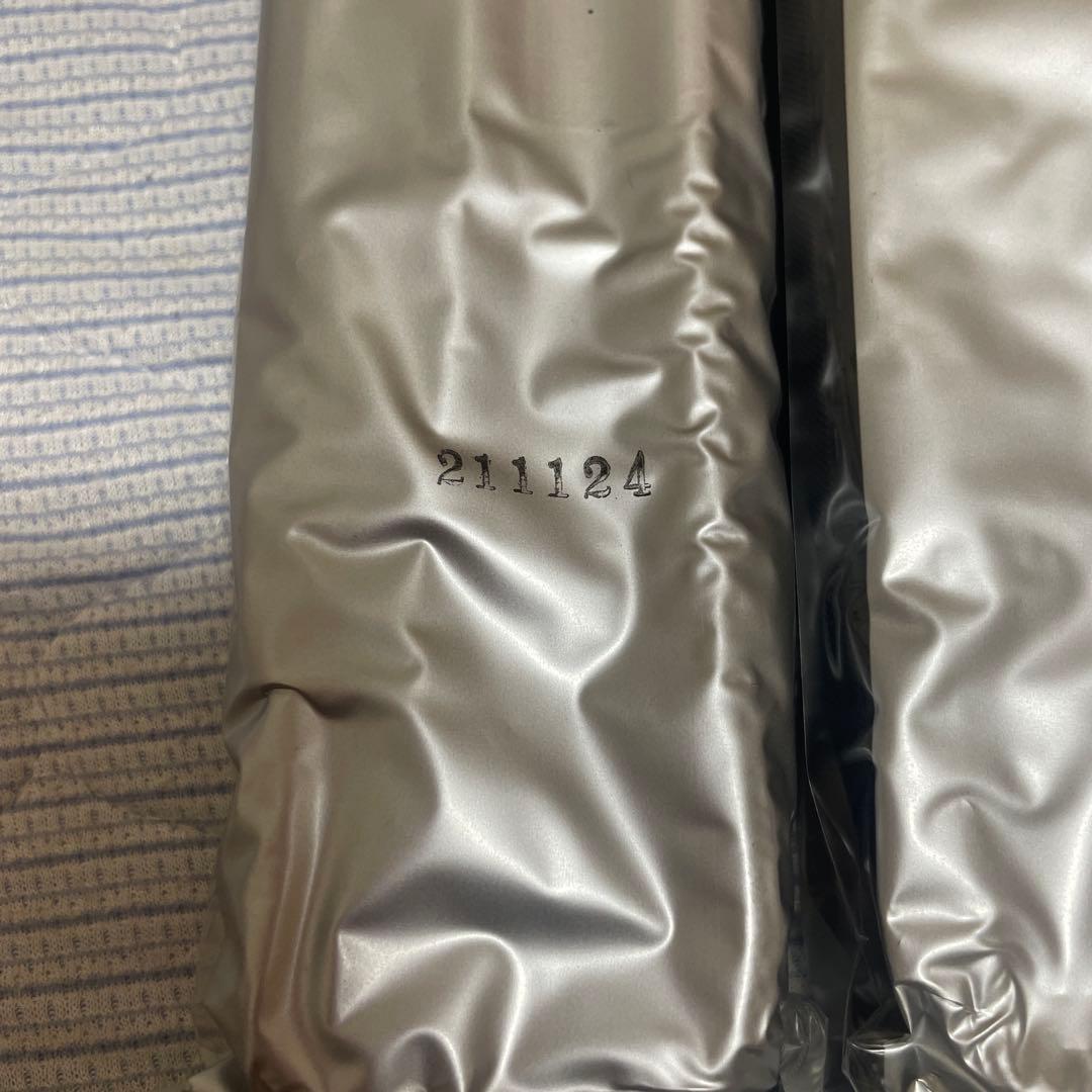 も*ん様 SOYO GOLD STAR シームレスタイヤ 2本