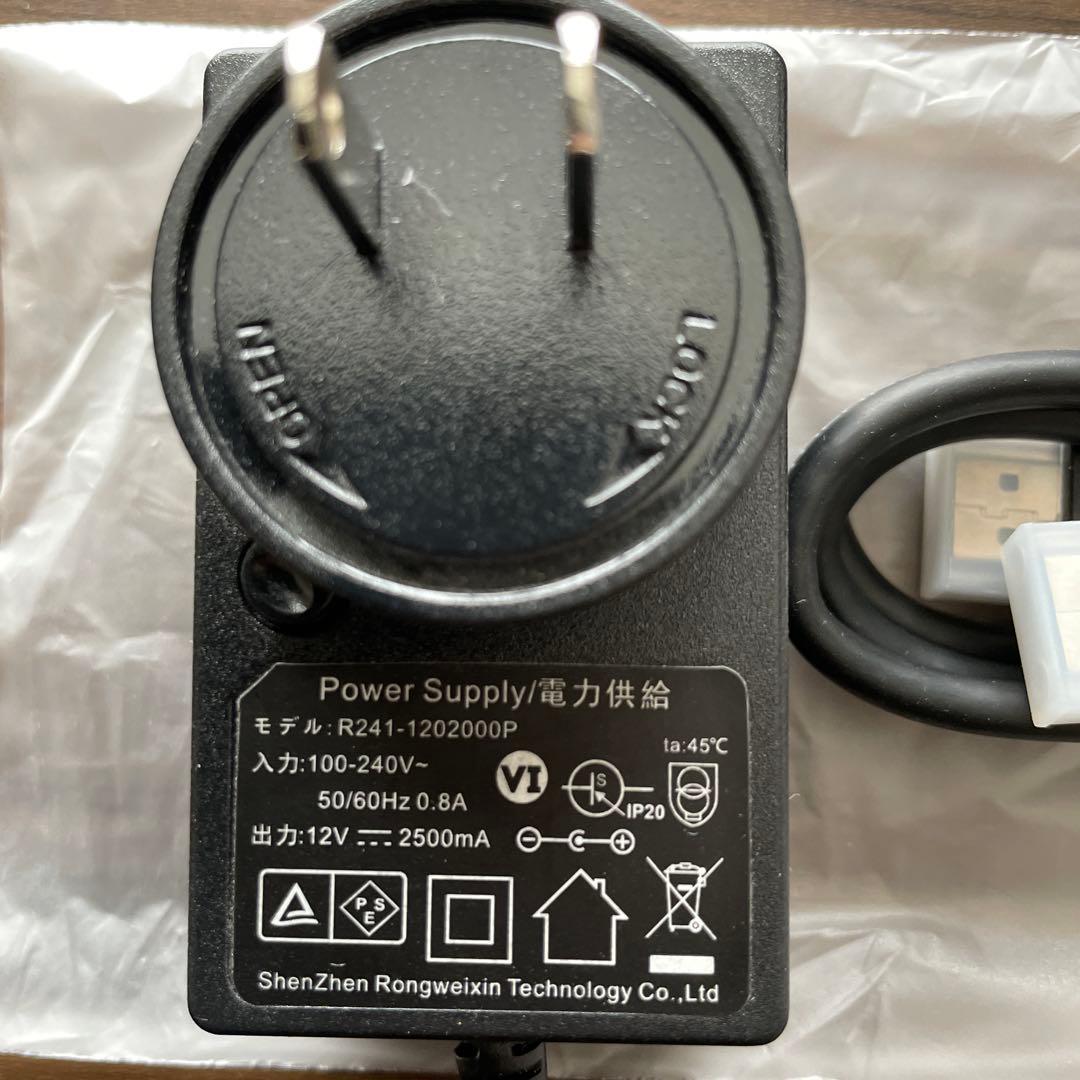 中古　Windows11Pro ミニPC 8GB DDR3 128GB　初心者