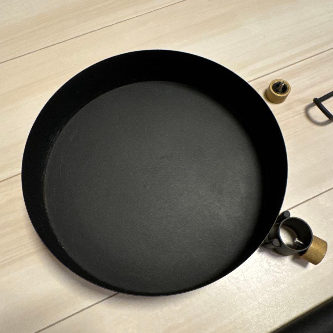 @*様 DRAW A LINE つっぱり棒 フック トレー 3点セット