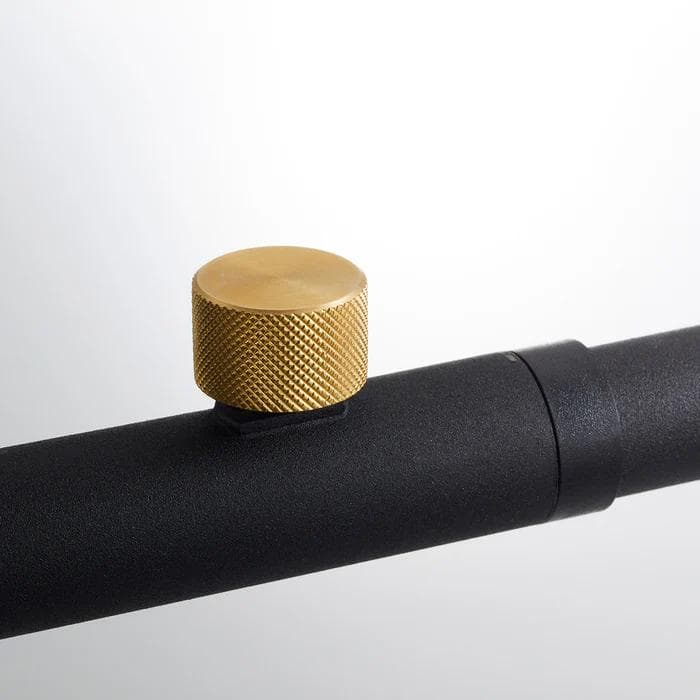 @*様 DRAW A LINE つっぱり棒 フック トレー 3点セット