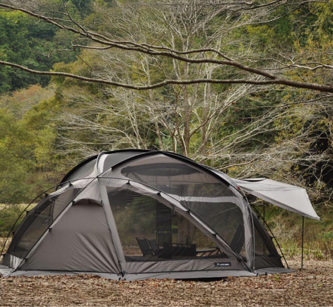 ラーテルワークス VOGEL(ヴォーゲル)