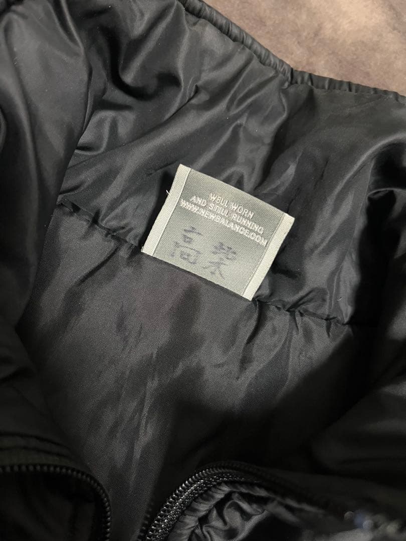 【希少✨】ニューバランスNew Balance SHOHEI ウィンドブレーカー