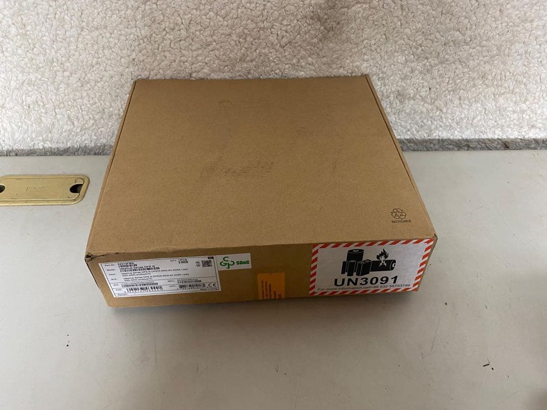 IdeaHub series ops I5 送料無料　未使用品