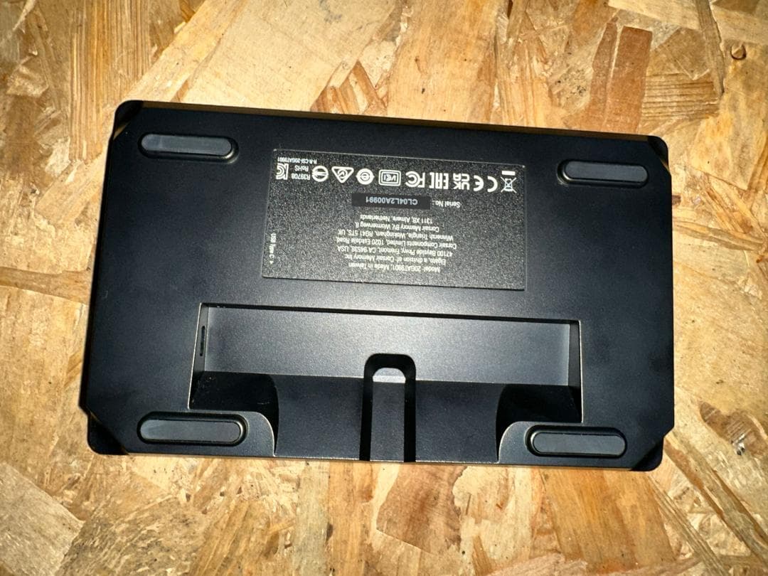 その他 Stream Deck XL