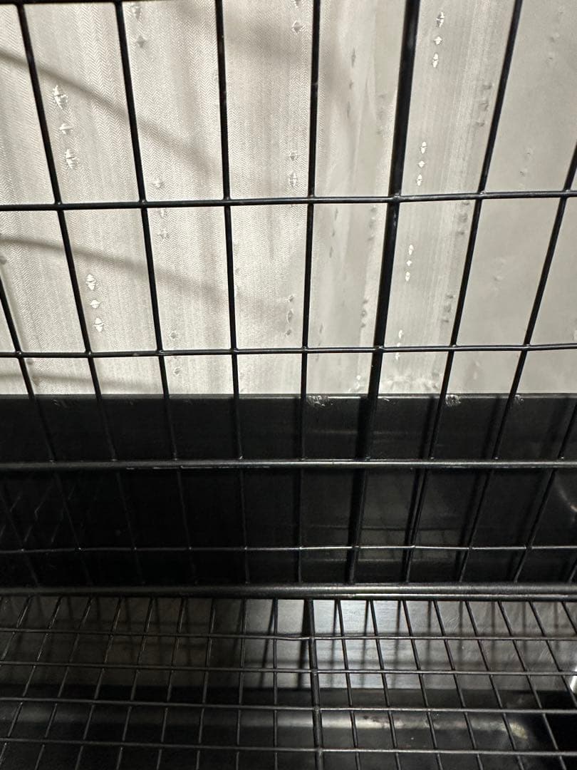 SANKO イージーホーム80 フェレット