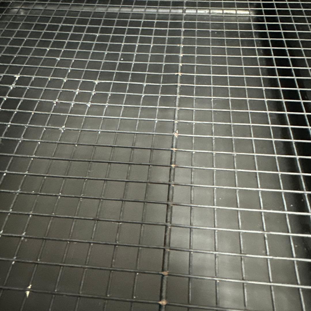 SANKO イージーホーム80 フェレット