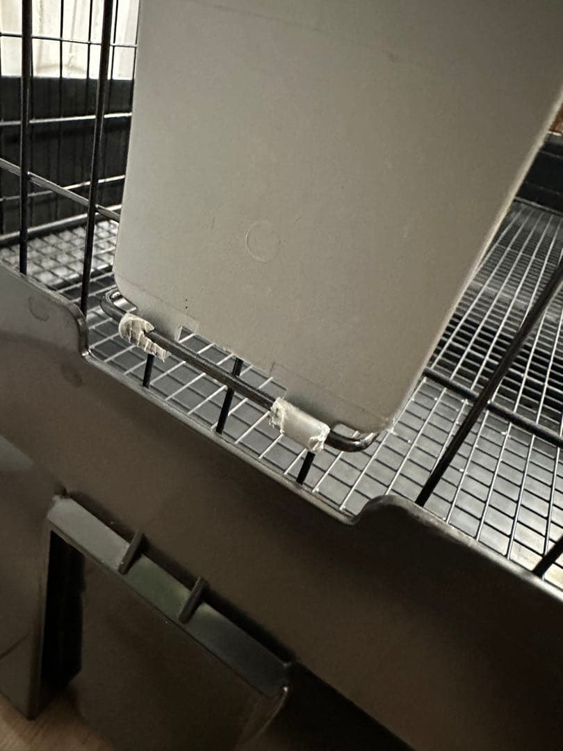 SANKO イージーホーム80 フェレット