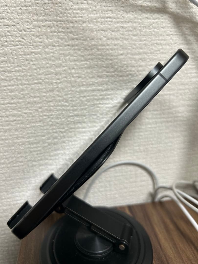 【ほぼ新品！】【即日発送！】GooglePixel10 ブラック 256GB