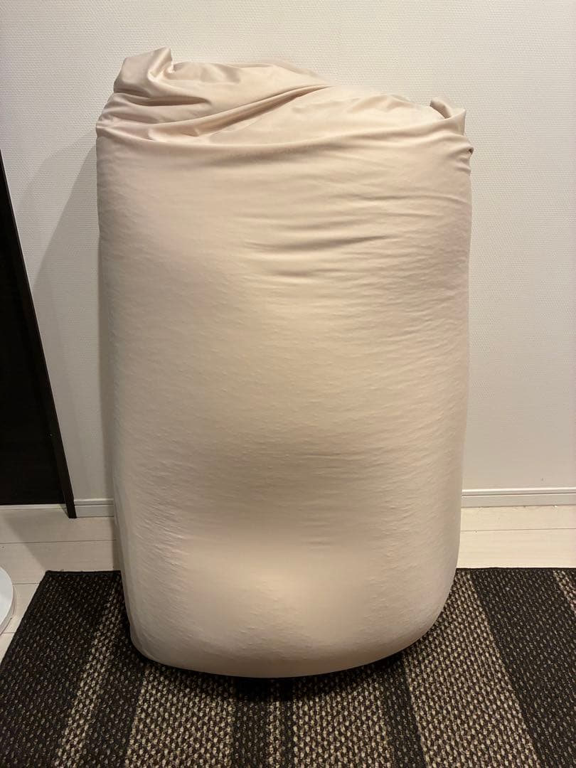 Yogibo Premium ビーズクッション ラックスマックスプレミアム