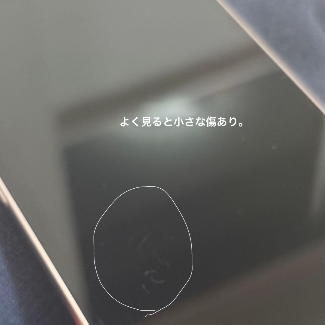 iPhone13 simフリー　美品　動作確認済　ピンク　256GB 箱付き