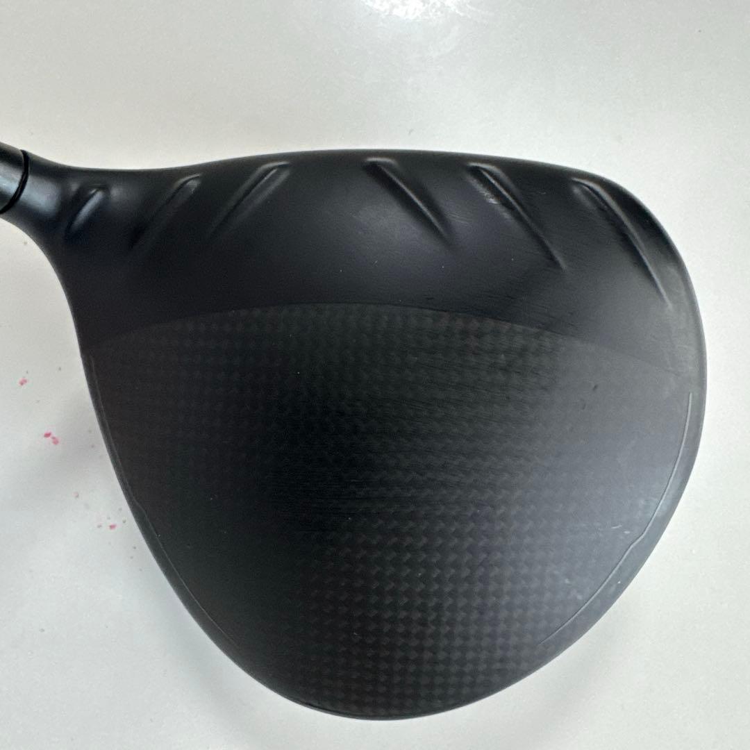 PING G440MAX 10.5& G440hb♯4 セット