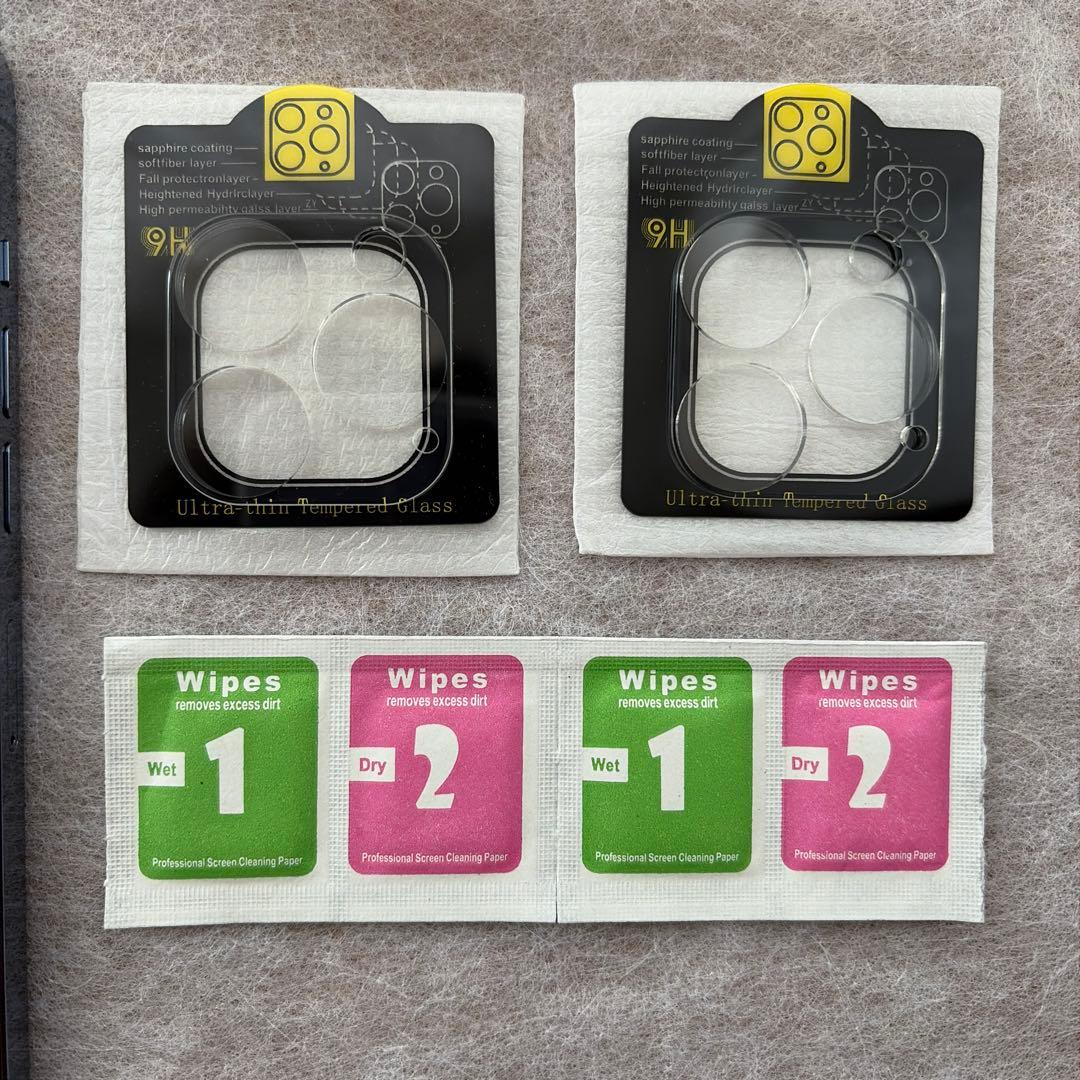 iPhone 13 Pro シエラブルー　128GB SIMフリー