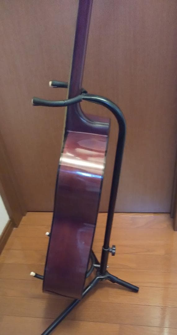 ギター Yamaha FG-411