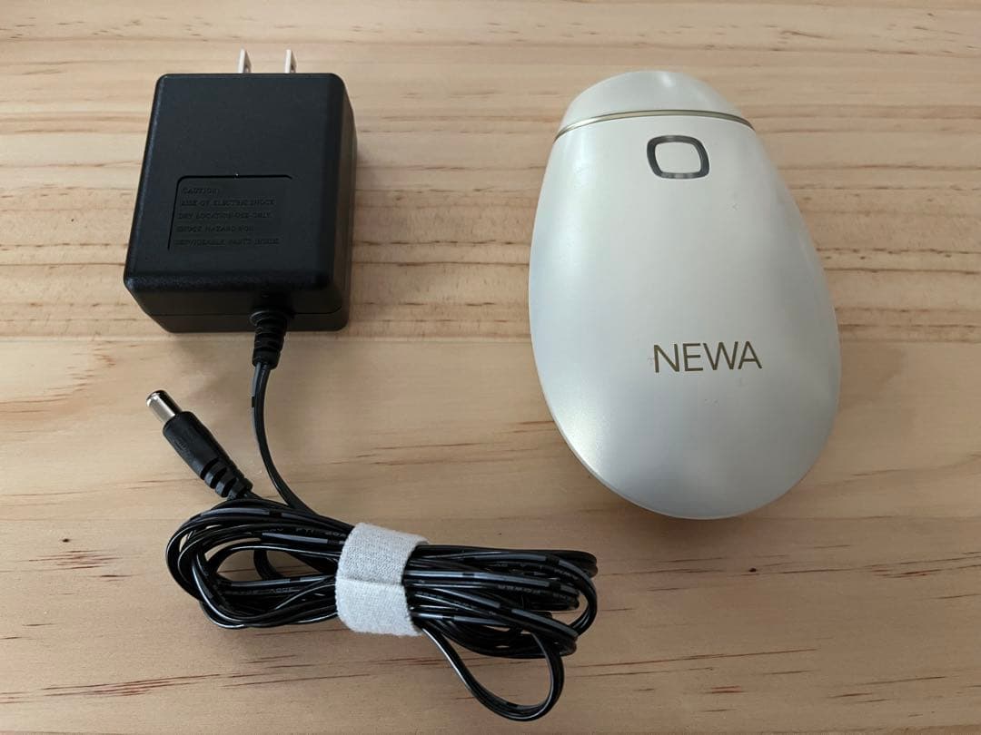 NEWA NEWALIFT アンチエイジング美顔器
