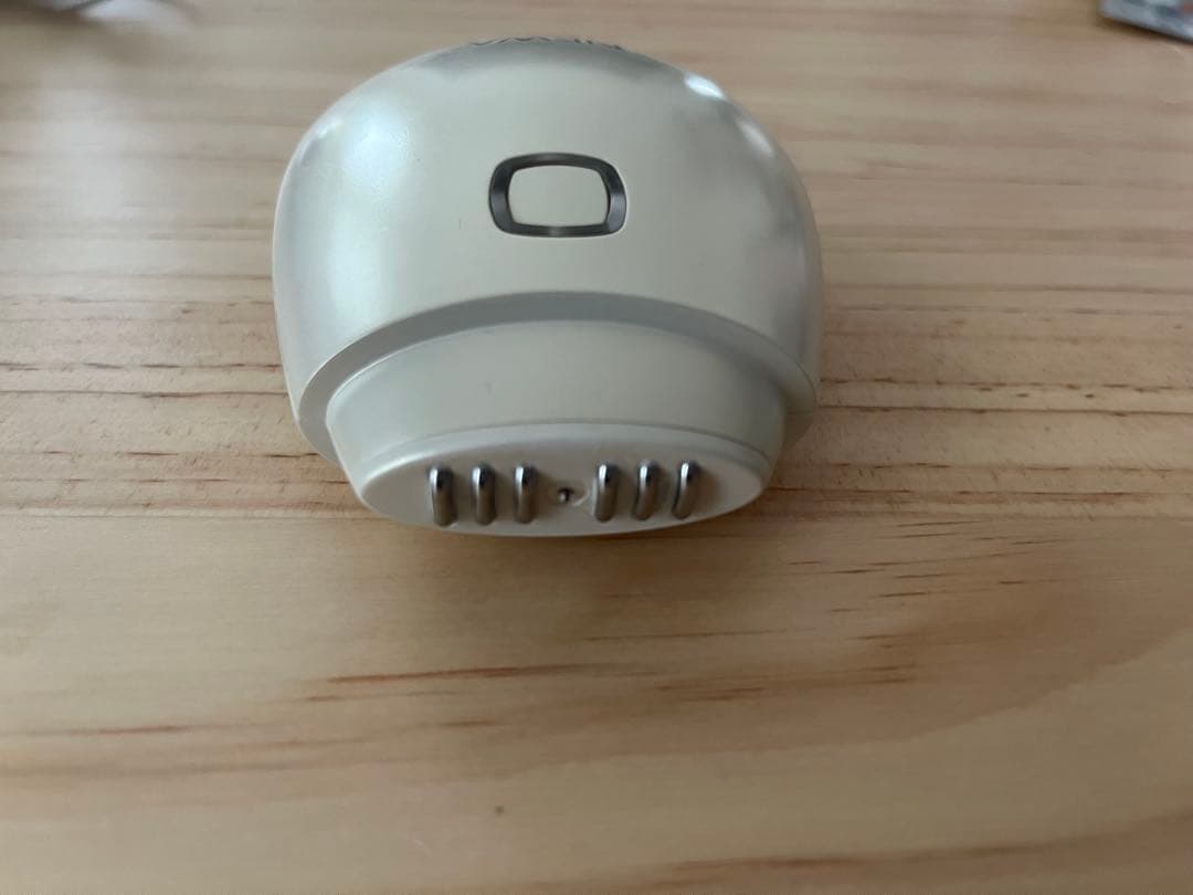 NEWA NEWALIFT アンチエイジング美顔器