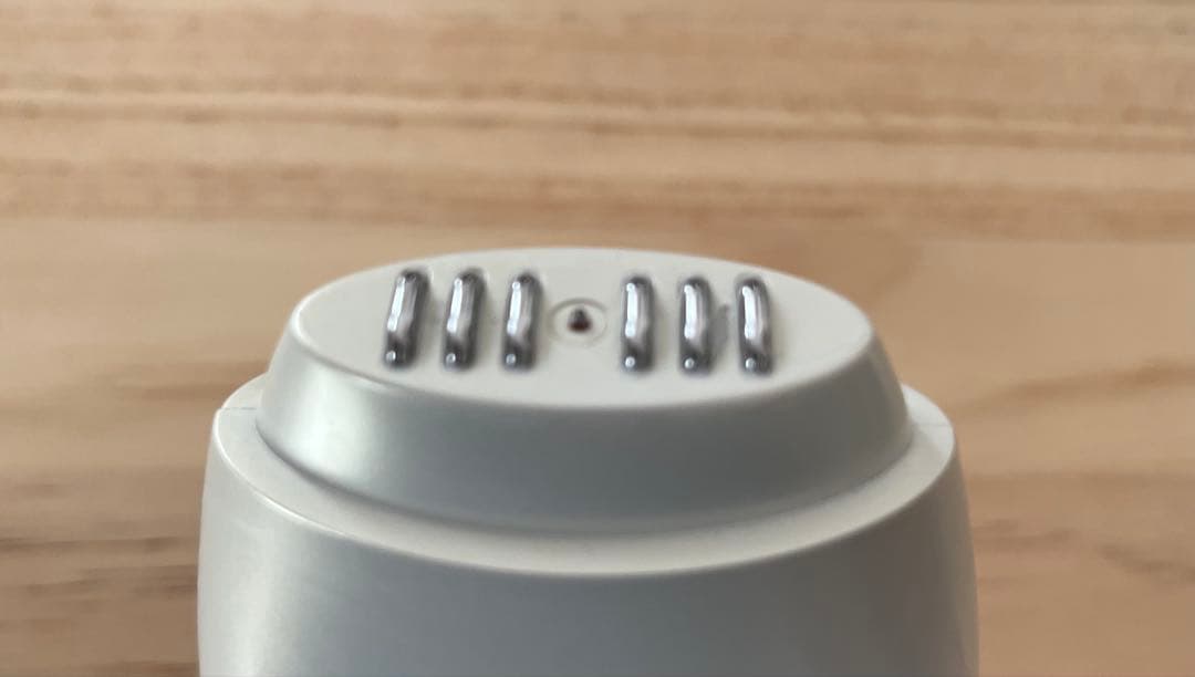 NEWA NEWALIFT アンチエイジング美顔器