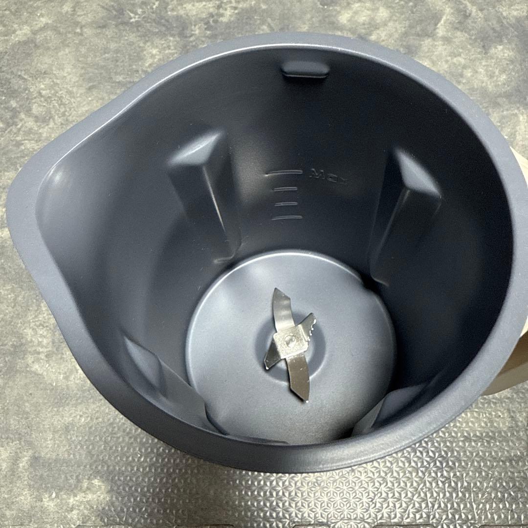 recolte レコルト　Auto Cooking Pot 自動調理器具