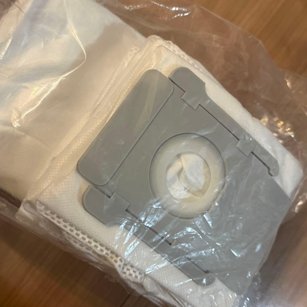 ルンバ i7+ 本体 iRobot ロボット掃除機 自動ゴミ収集機付き