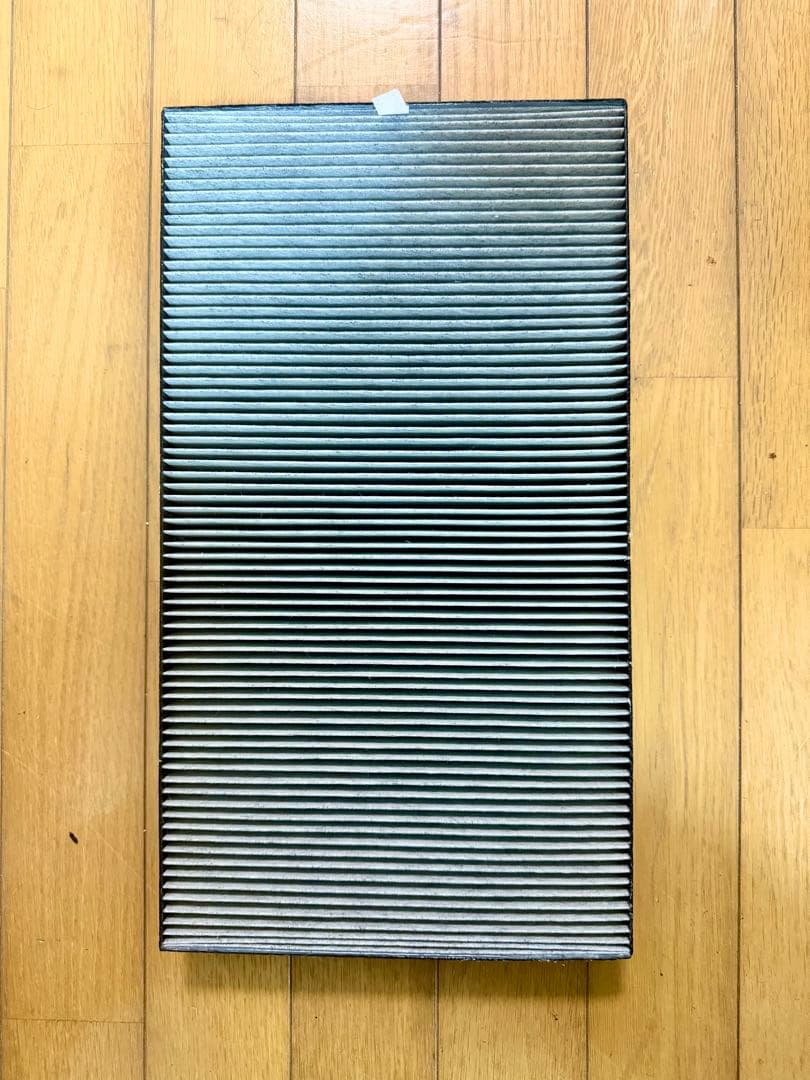 【美品】 SHARP 加湿空気清浄機 KI-PS40 プラズマクラスター搭載