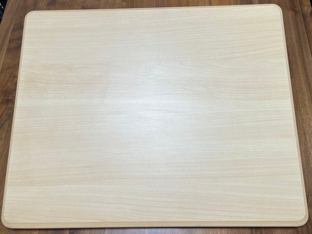 イージーライティングボード⭐︎バランスラボ