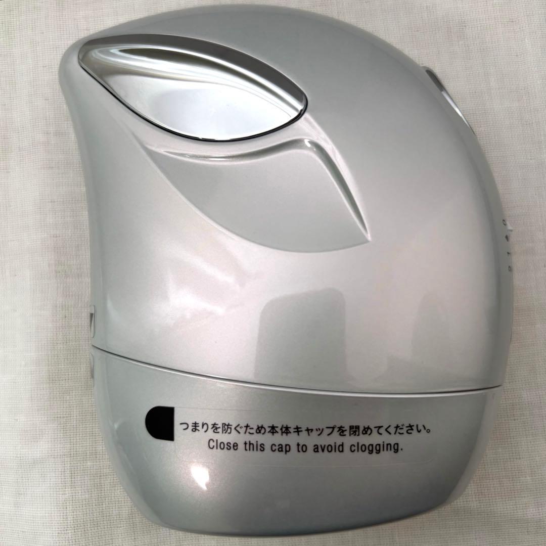 est エスト バイオミメシス ヴェールディフューザー EH-ZKF01