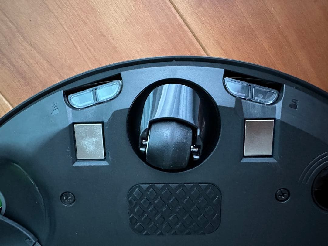 IROBOT  アイロボット ルンバ J7+