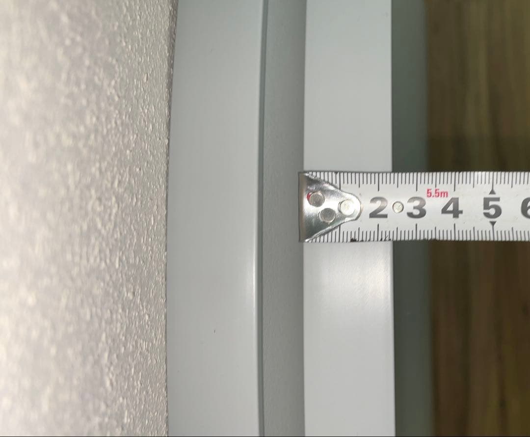 風呂ふた フロフタ　タカラスタンダード