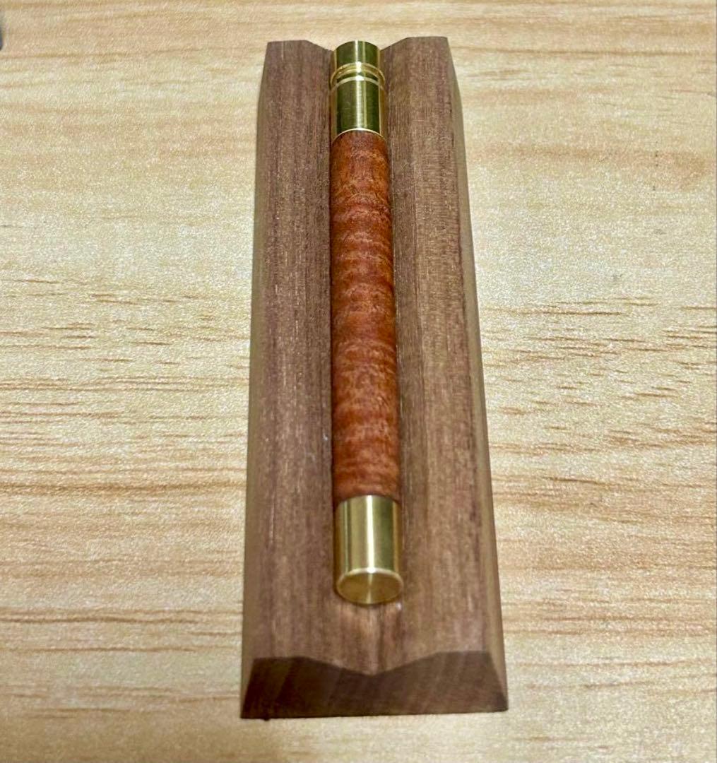 Flamberg シャープペンシル 芯ケース　ツイスト消しゴムまとめ売り