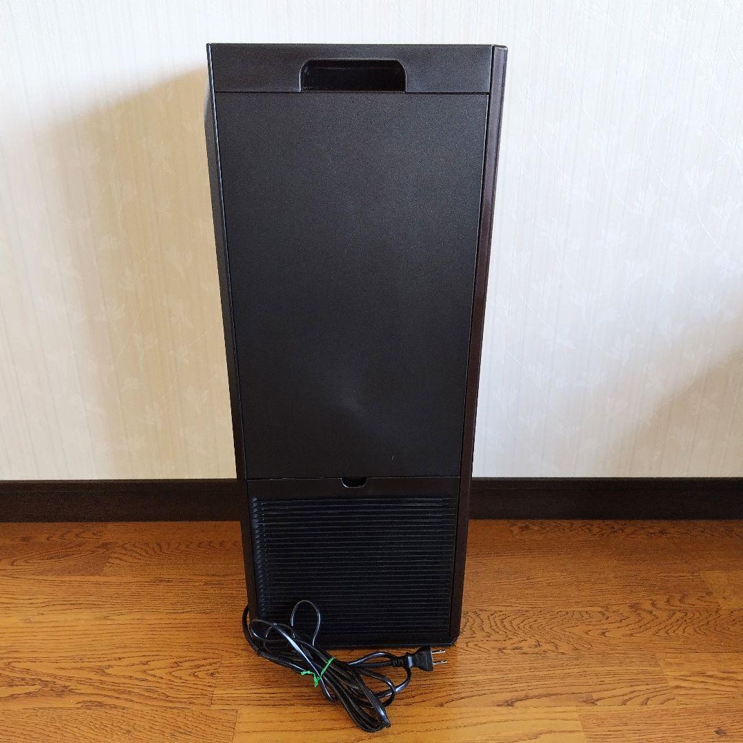 ダイキン　DAIKIN　加湿空気清浄機　MCK55YKS-T