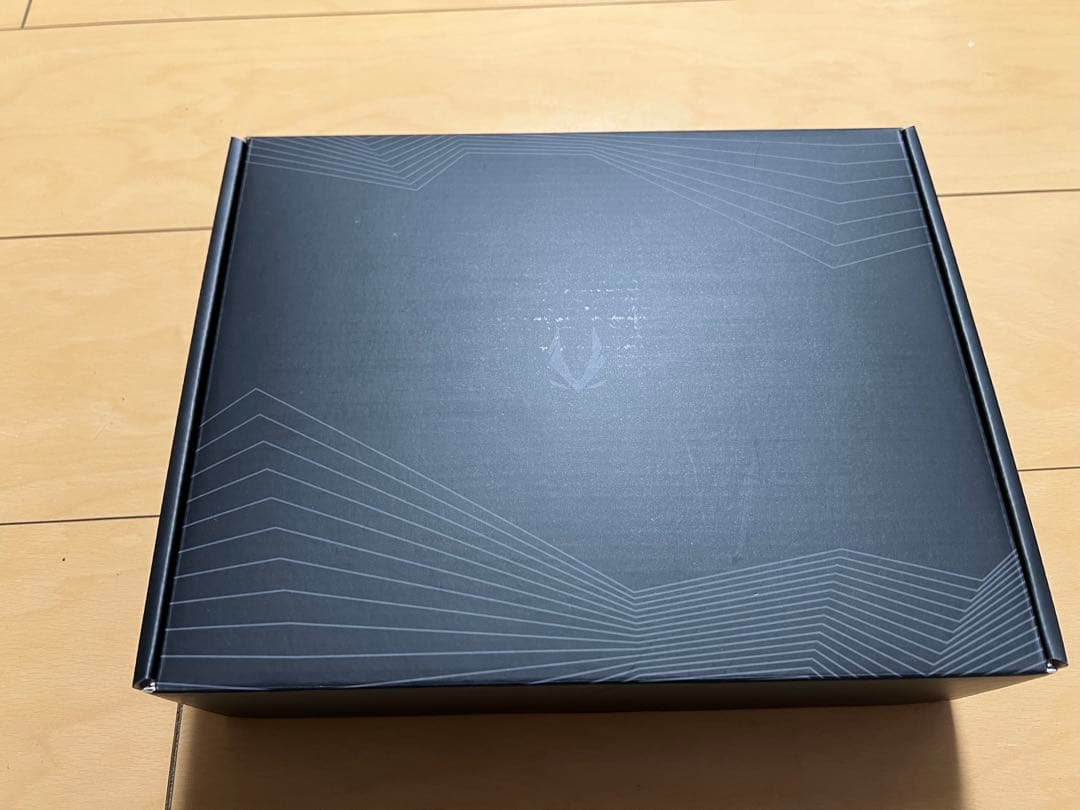 箱あり ZOTAC GeForce RTX 3060 12GB