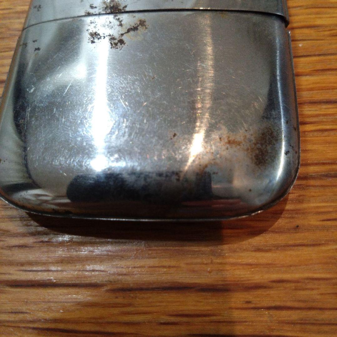 レア　ハクキンカイロ　レトロ　年代物　コレクション