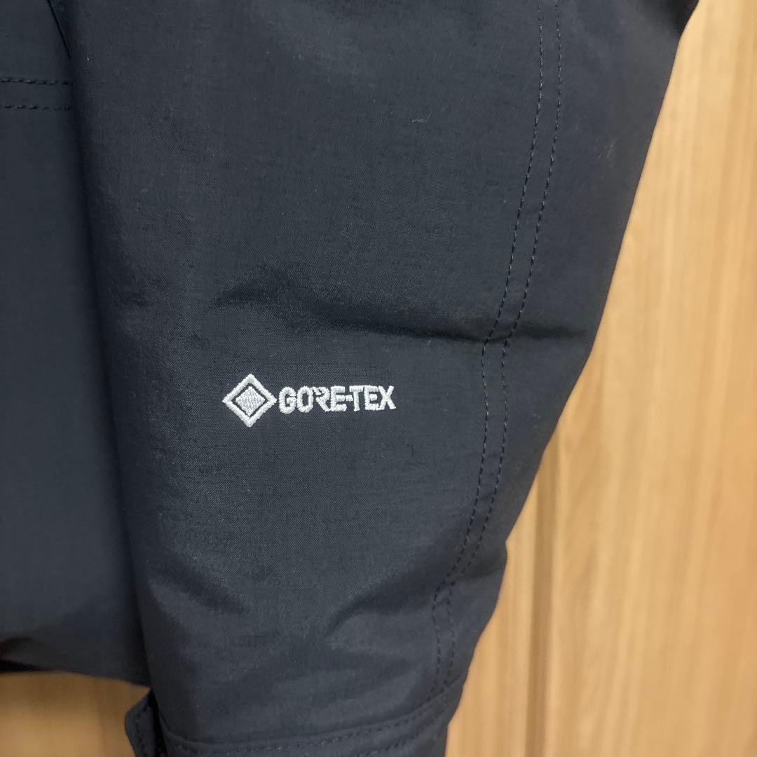 ノースフェイスマウンテンダウンジャケット本日限定値下げ限界値下げ