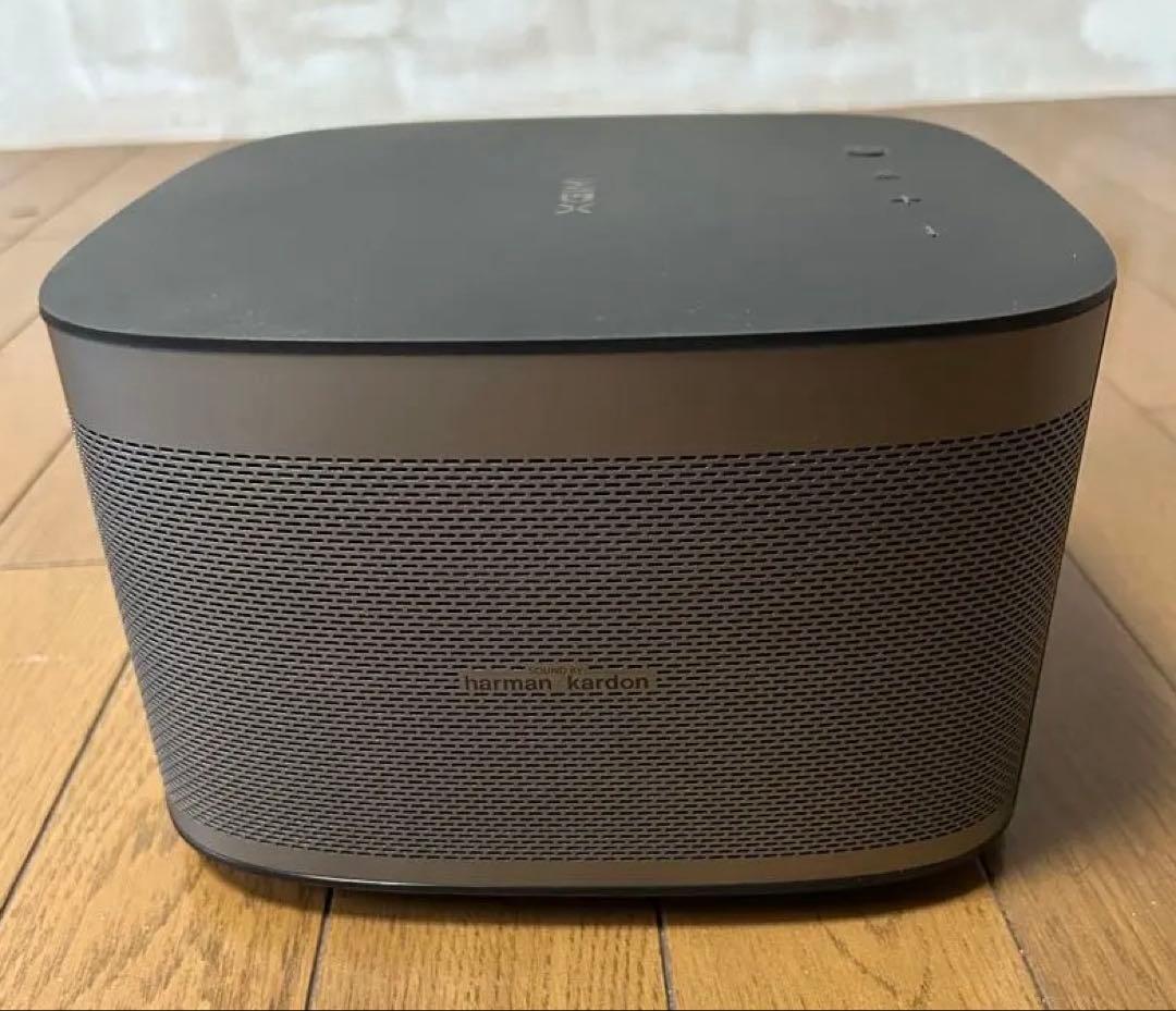 XGIMI Horizon プロジェクター