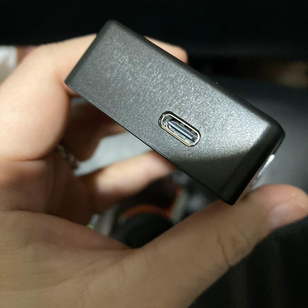 美品　最新LUMIX GF10ボディ&本革ボディケース&予備バッテリー&充電