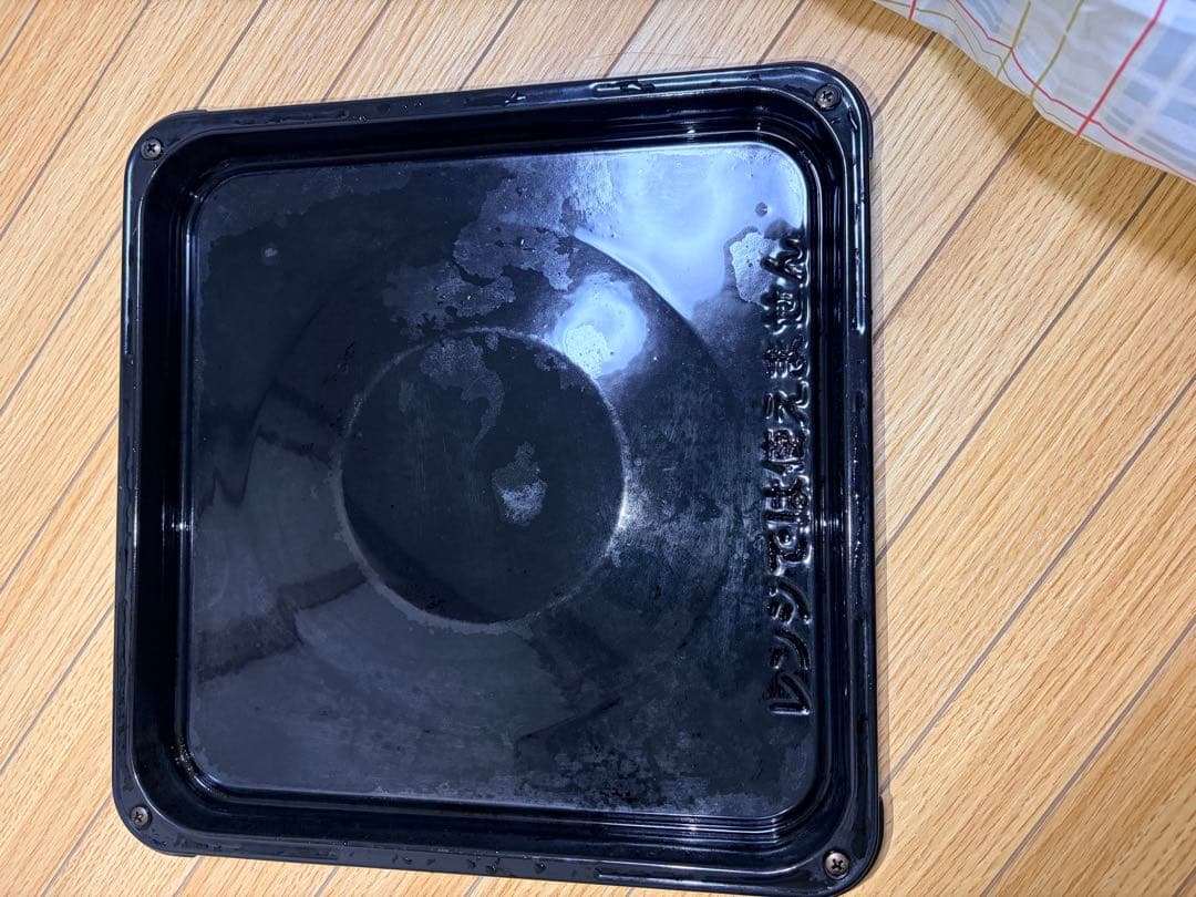 日立 MRO-JT231 22年製 ホワイト 動作確認済