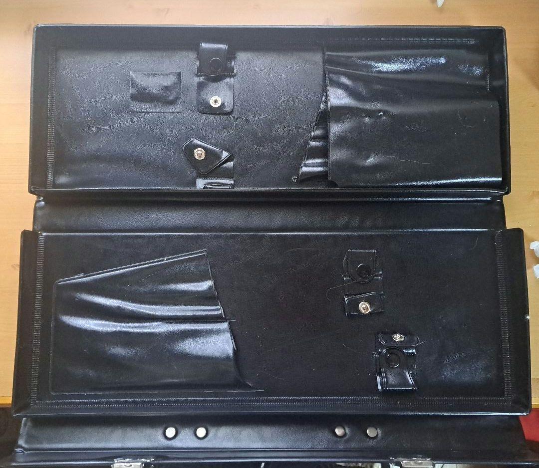 築地正本　東京杉本、有次など鋼包丁セット 10本