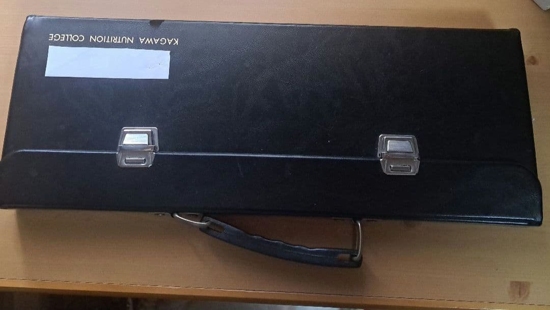 築地正本　東京杉本、有次など鋼包丁セット 10本