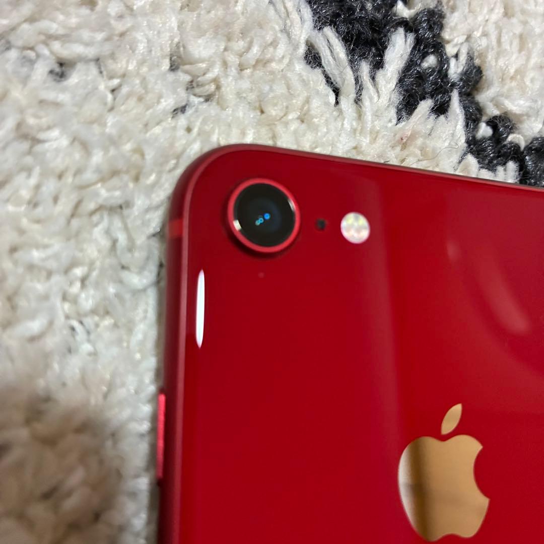 【動作OK】iPhone 8 アイフォン