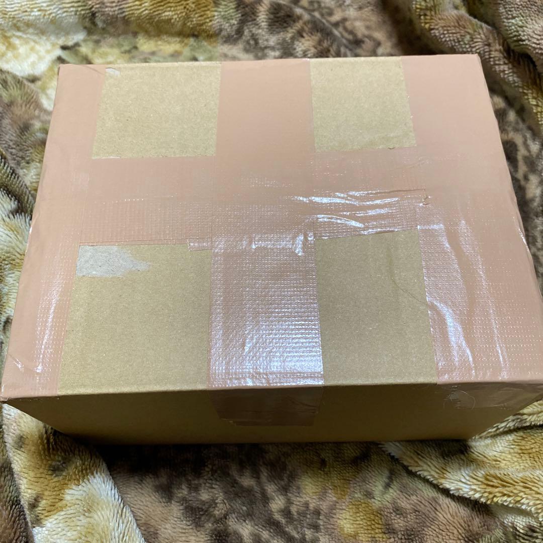 MINISFORUM ミニPC UM700 中古