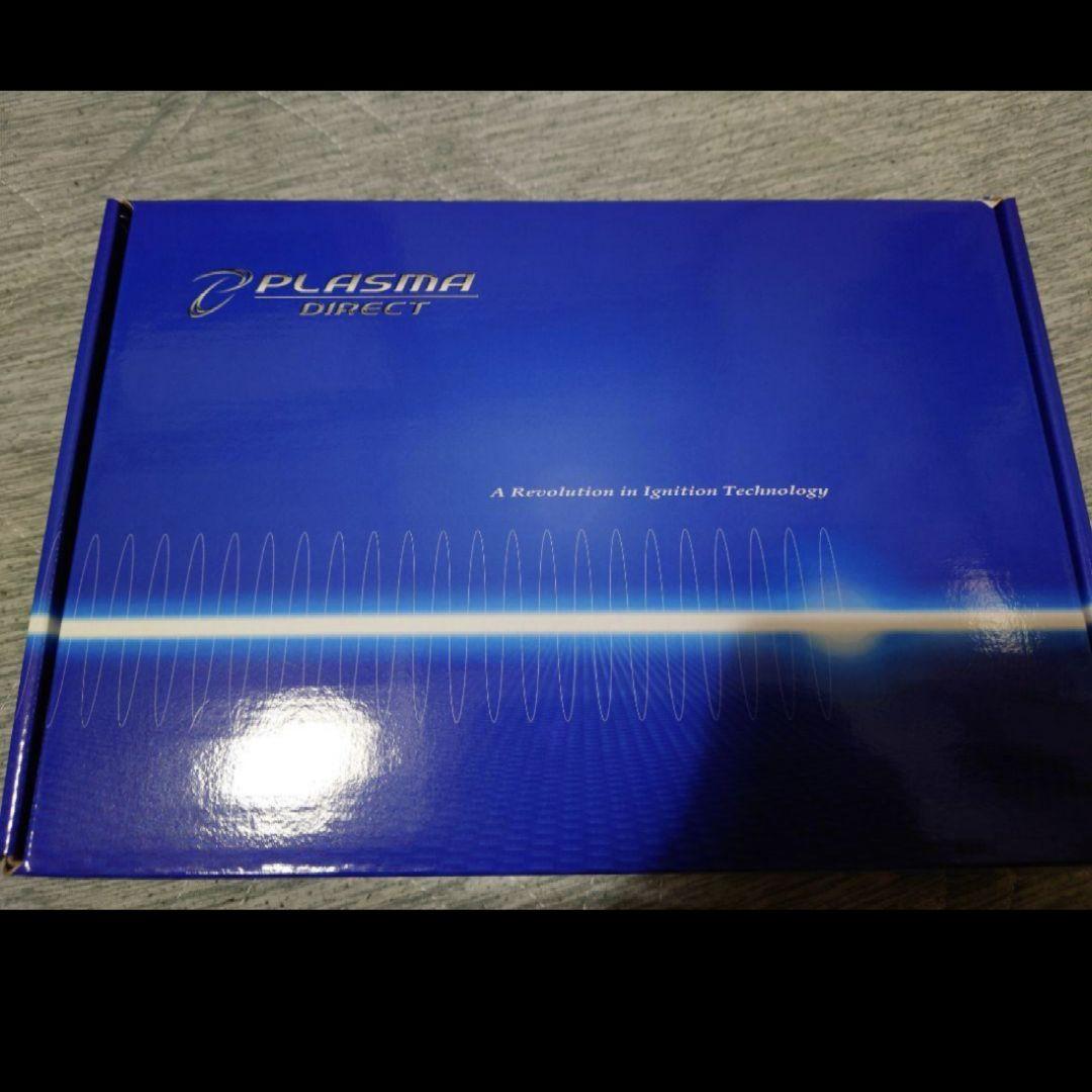 クウネルサンダース取引　プラズマダイレクト